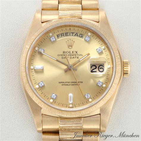 ebay rolex uhren gold|Rolex uhren herren.